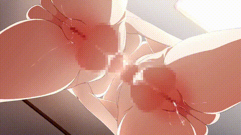 [あいまい] たきちさ i_p5.gif
