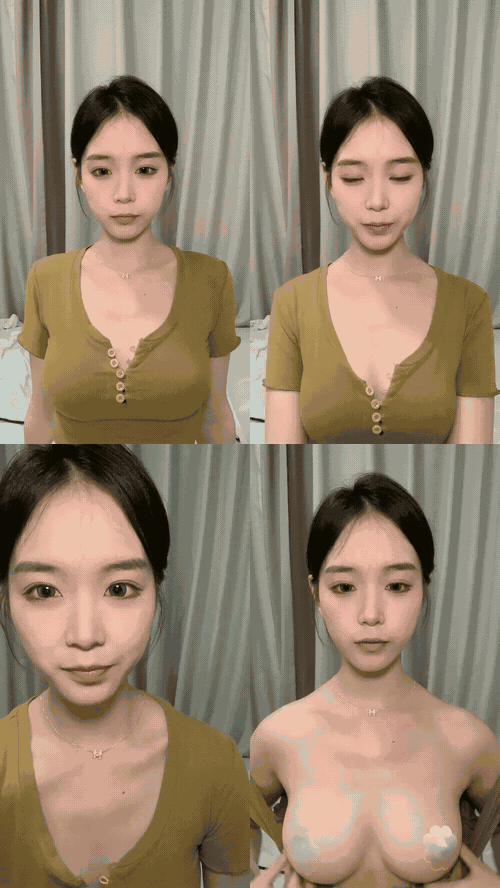 小姨小怡_绿_02_preview_1_compressed.gif