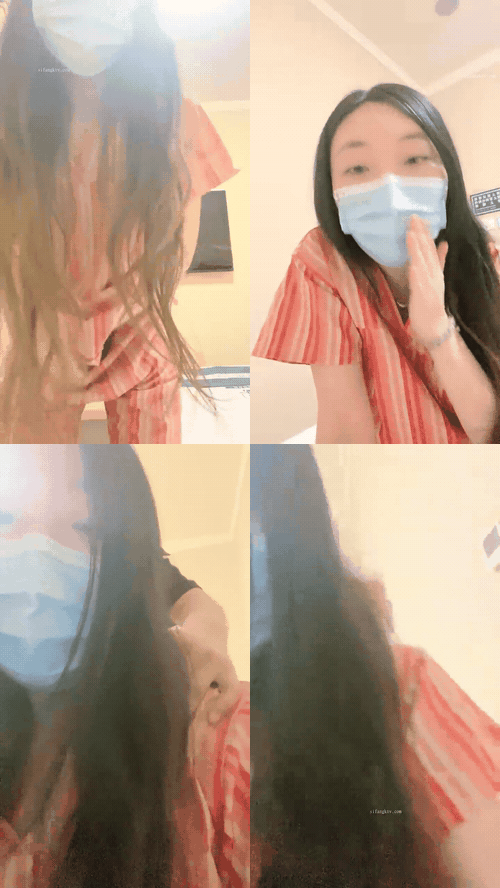 蜜蜜蜜蜜桃_骚货勾引男技师_啪啪_推油_道具自慰_02_preview_1.gif