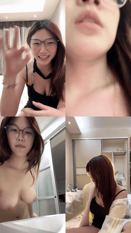 沐苒苒_preview_2.gif