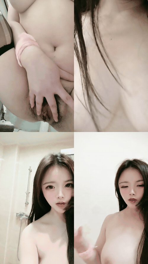 泠鹫孤舟_超仙女神_一身骚精华抠B揉奶自慰真是淫荡娇娃_06_00000e7x8c_preview_3.gif.gif