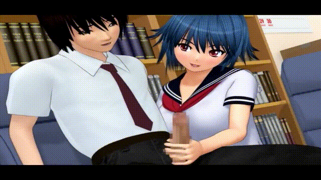 1 (1).gif