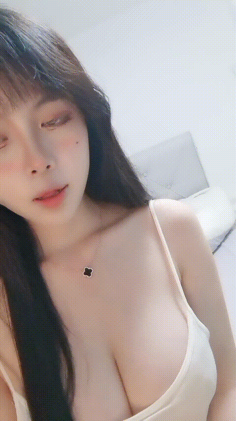 #樱岛可奈__3_1_mjso0_p60_compressed.gif