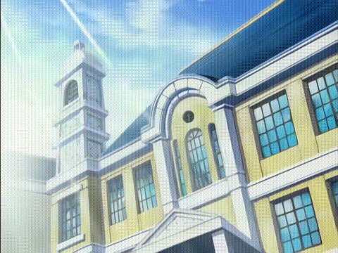 「Requiemレクイエム」第二章_完結編__Anal_Sanctuary__中文字幕_p5.gif