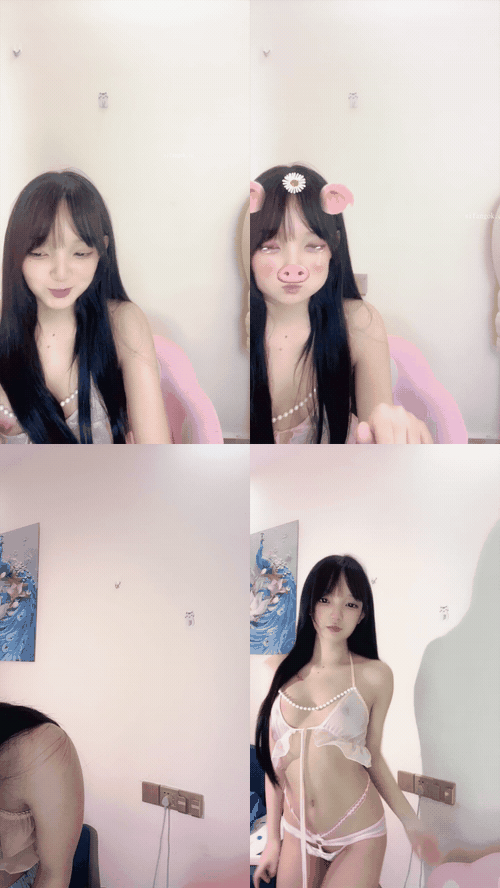 V (5)_preview_2.gif