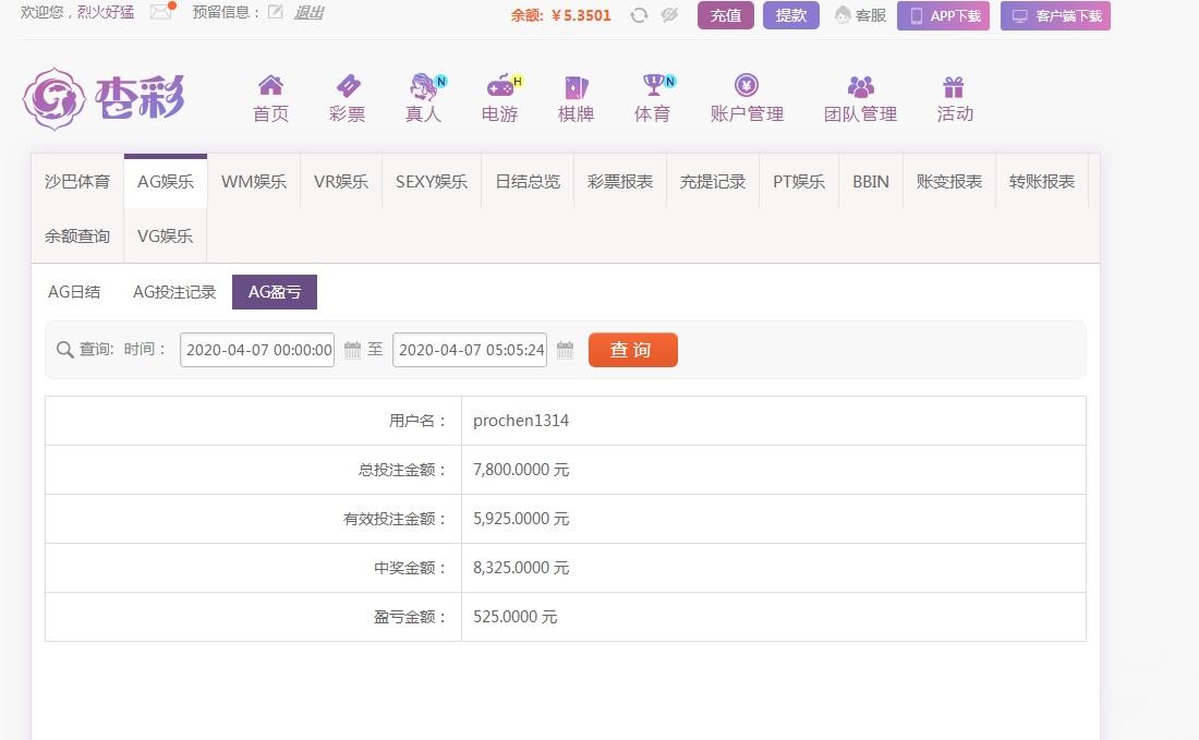 无标题.jpg