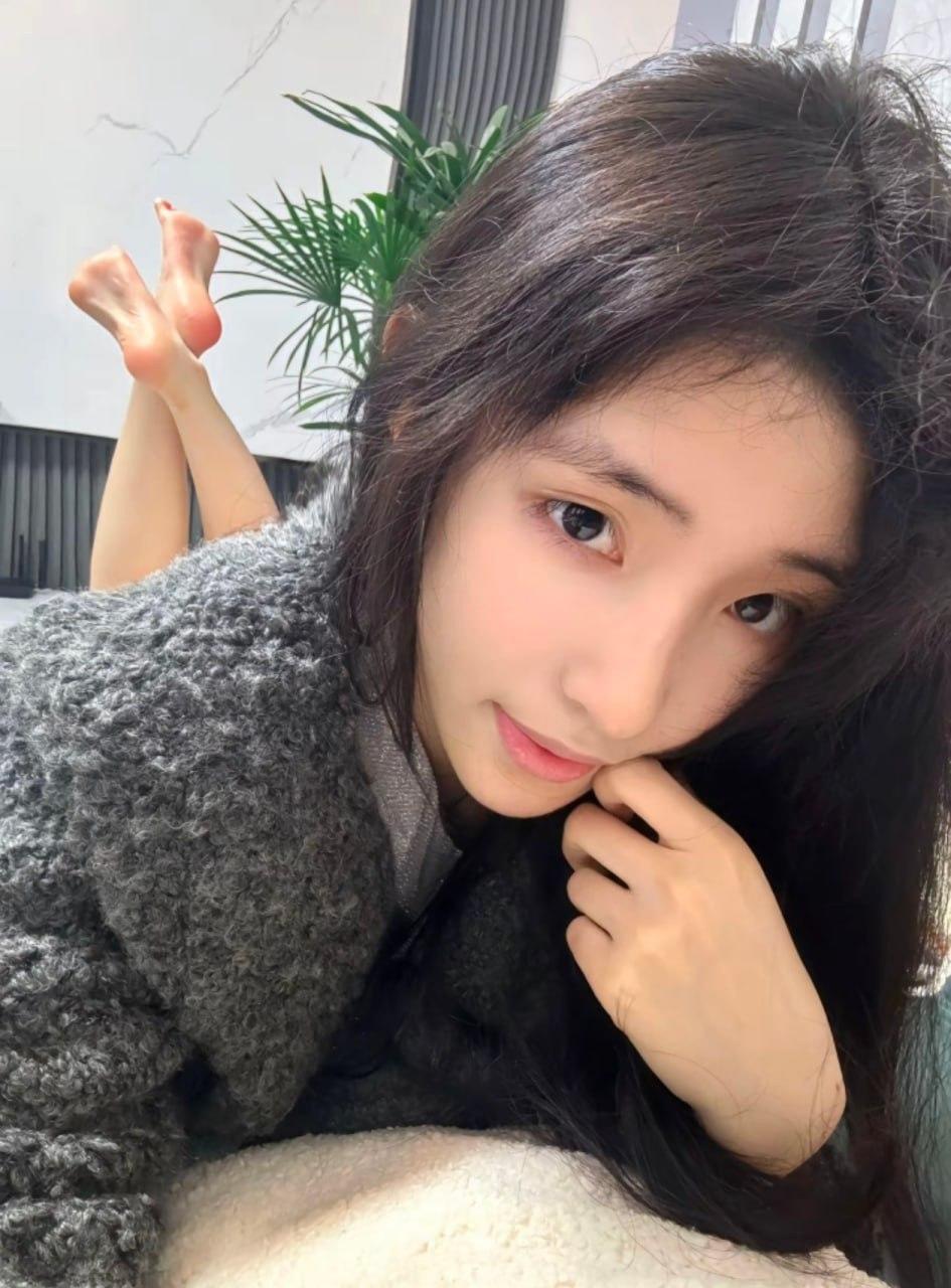 011631.jpg