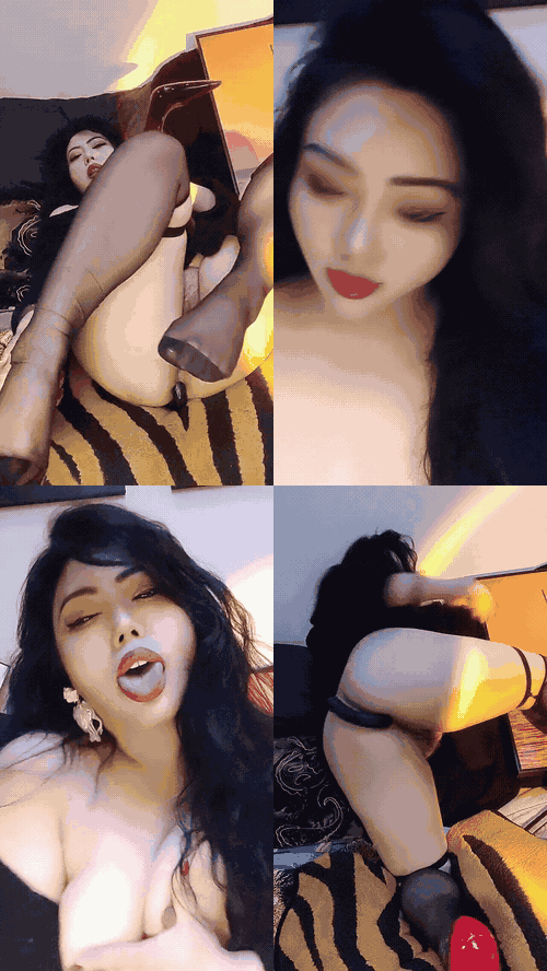 雨中的百合花_雨夜里的孤影_preview_3_compressed.gif