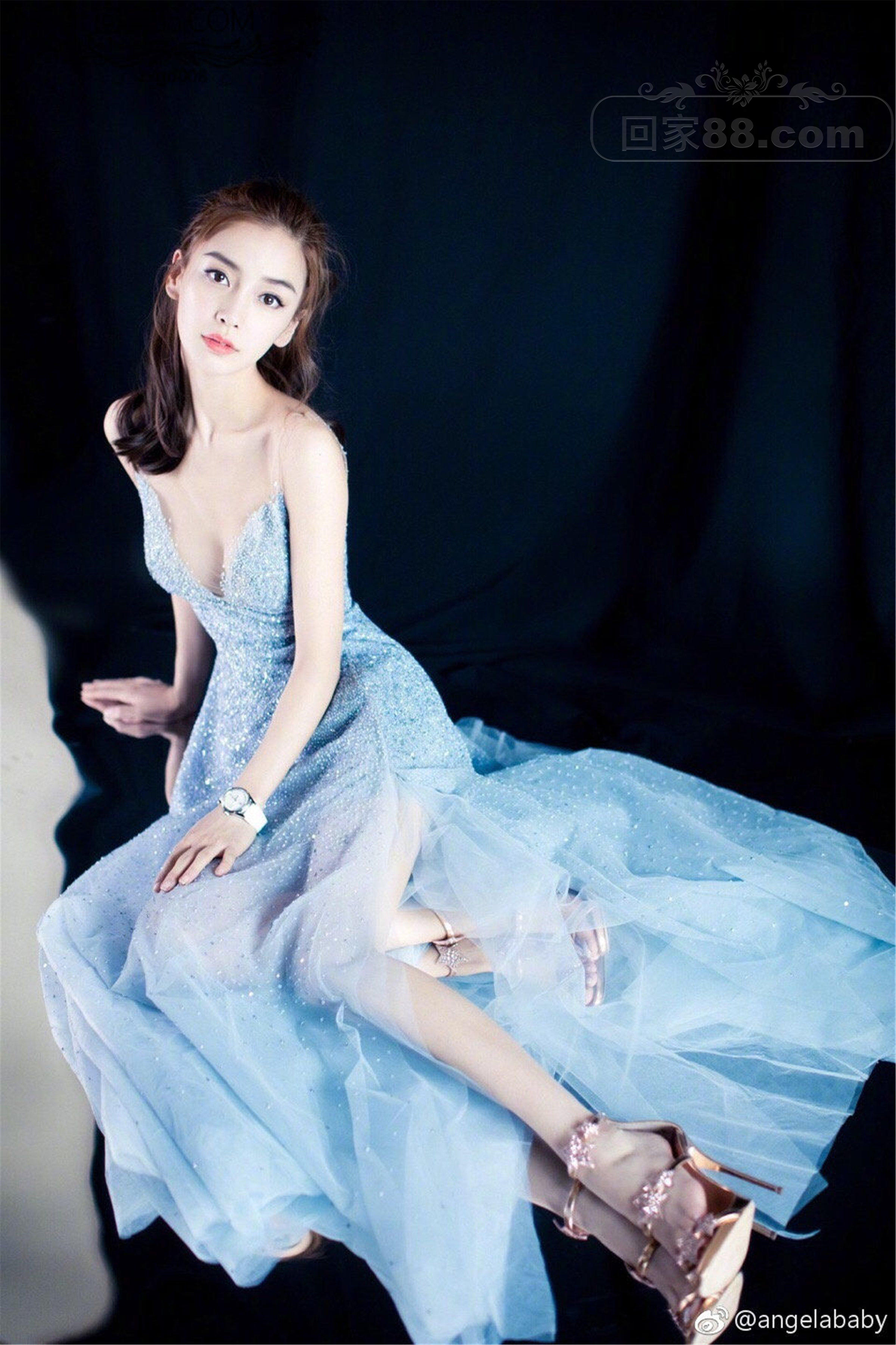 Angelababy (18).jpg
