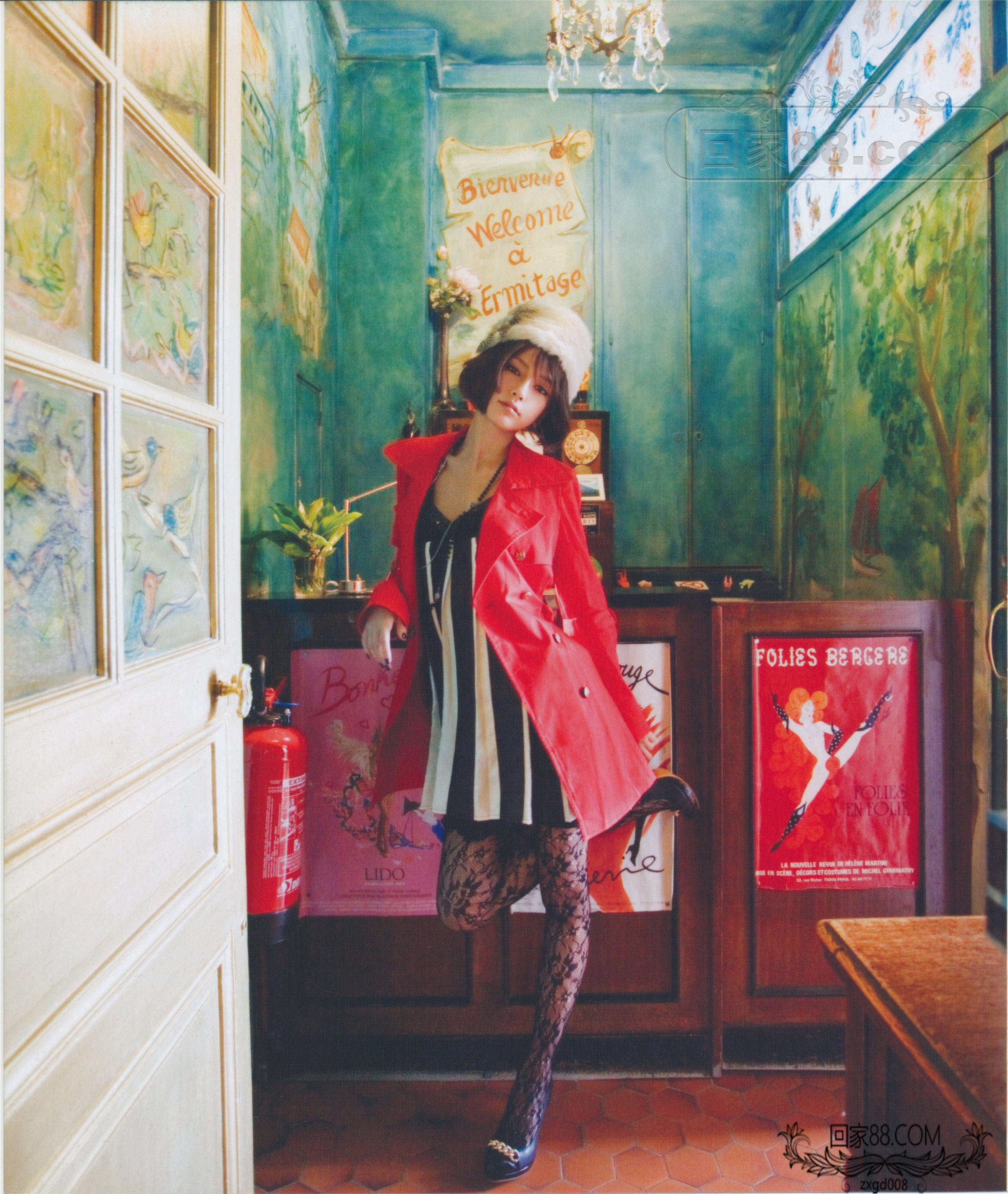 杨颖 Miss AngelaBaby 写真0019.jpg