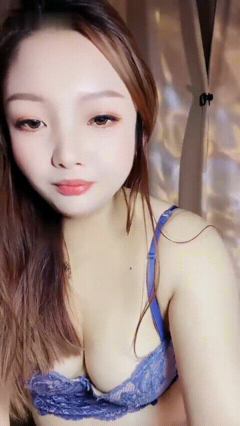 1yah8g_p40.gif