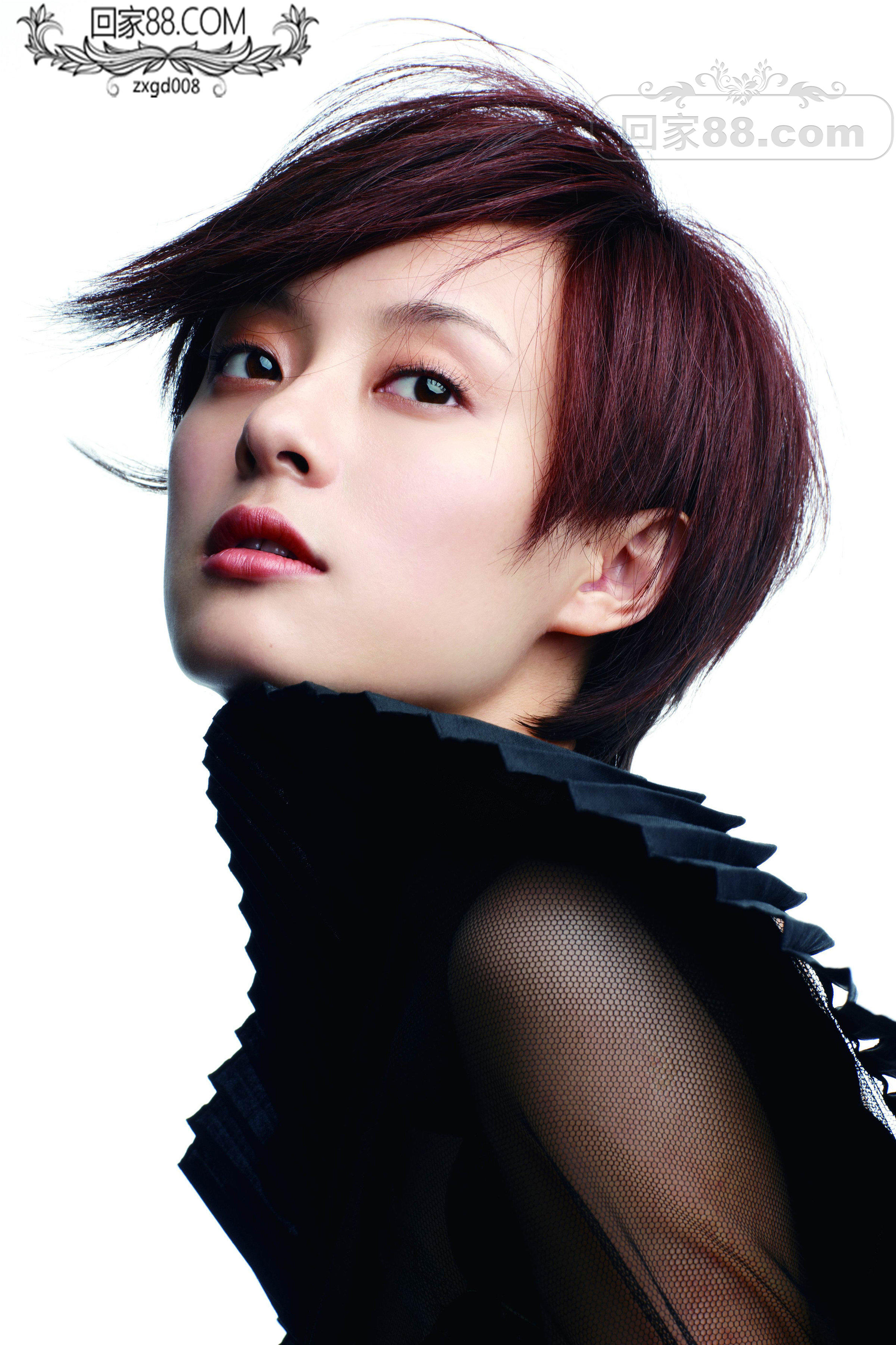 孙俪 (62).jpg