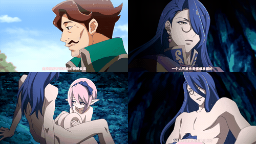 露妮的药房～蒂亚娜岛上的药剂师～_4_preview_1.gif