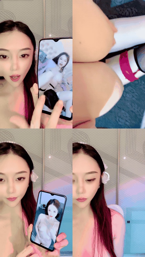 安琳_琳u_preview_3.gif