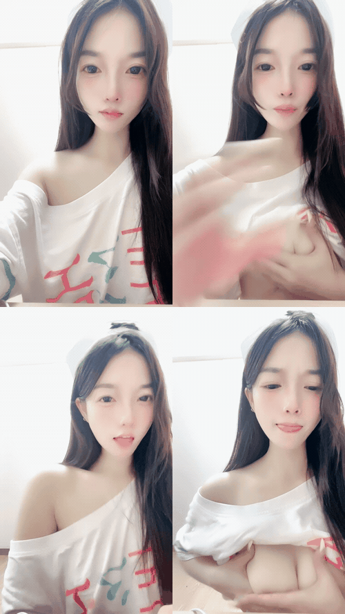 糖心蛋蛋 (6)_preview_1.gif
