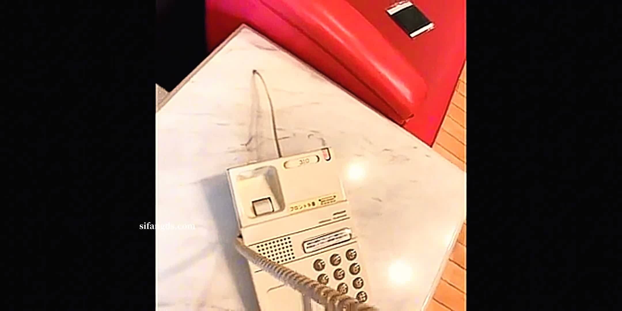 03.jpg