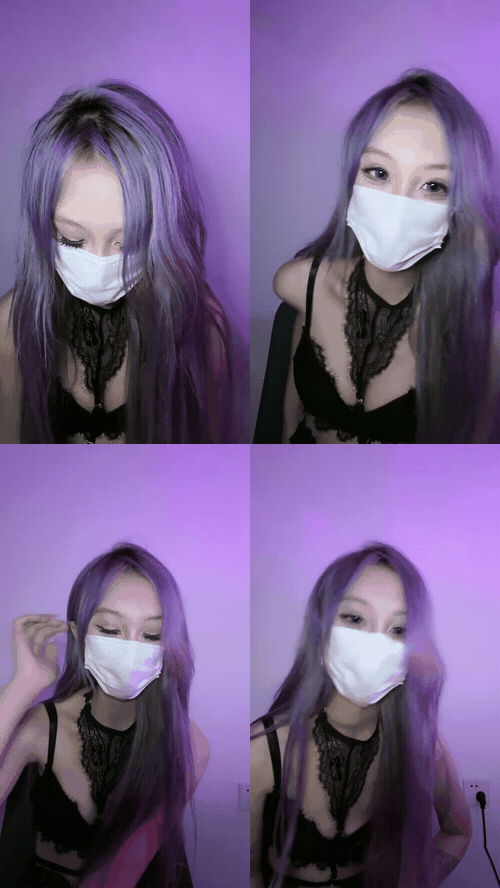 奈奈酱_02_preview_1.gif