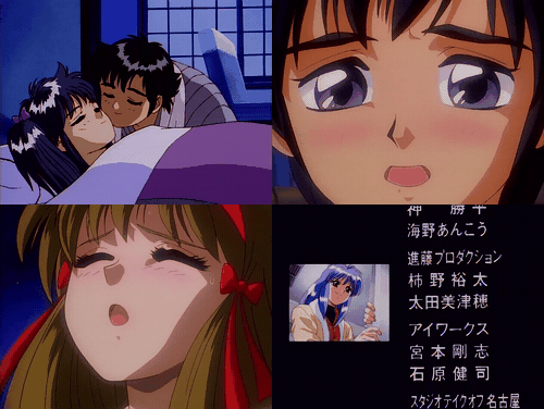 マジカル_トワイライト_3無修_18禁アニメ_無修正_マジカル_トワイライト_Vol_2__previ.gif