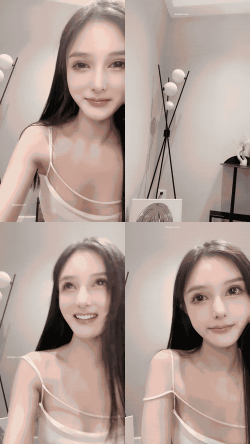 香奈奈  _绝美网红脸女神_极品身材_合集_3_05_preview_2_compressed.gif