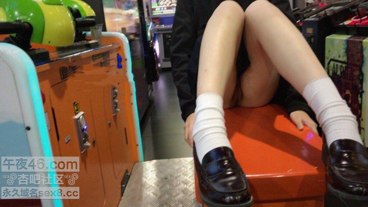 游戏机中心_1185841295769489409_1.jpg