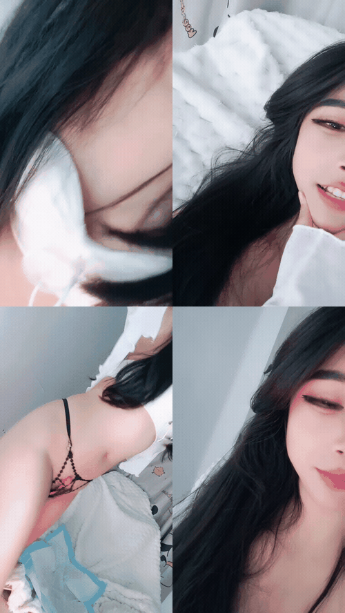 苹果柿子梨_小宝_preview_1.gif