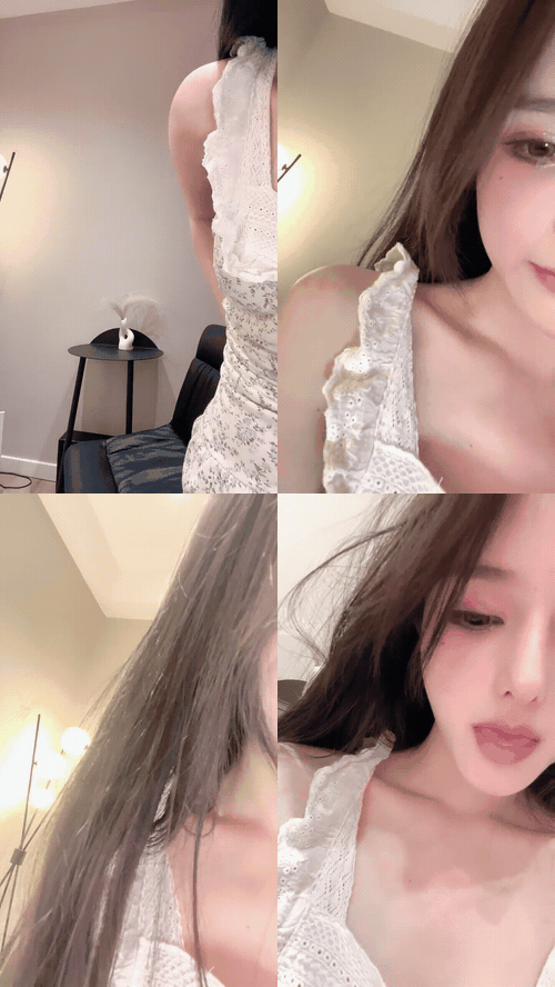 香奈奈  _绝美网红脸女神_极品身材_合集_1_preview_3.gif