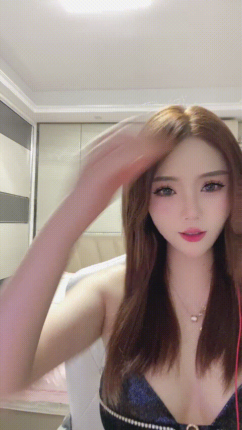 #库库___0vg6o_p5.gif