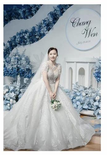 Screenshot_2026-05-27-11-15-03-973_com.tencent.mm_1779851798752edit.jpg