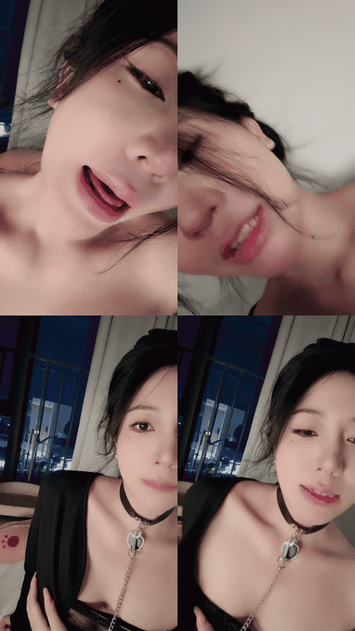 一北北_02_preview_1.gif
