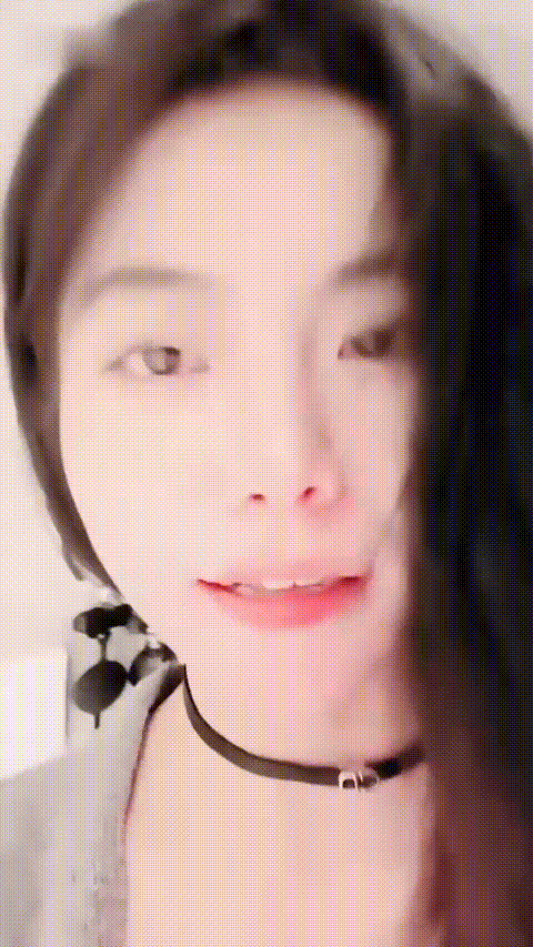 小猫用户_20260202_143255_p60_compressed.gif