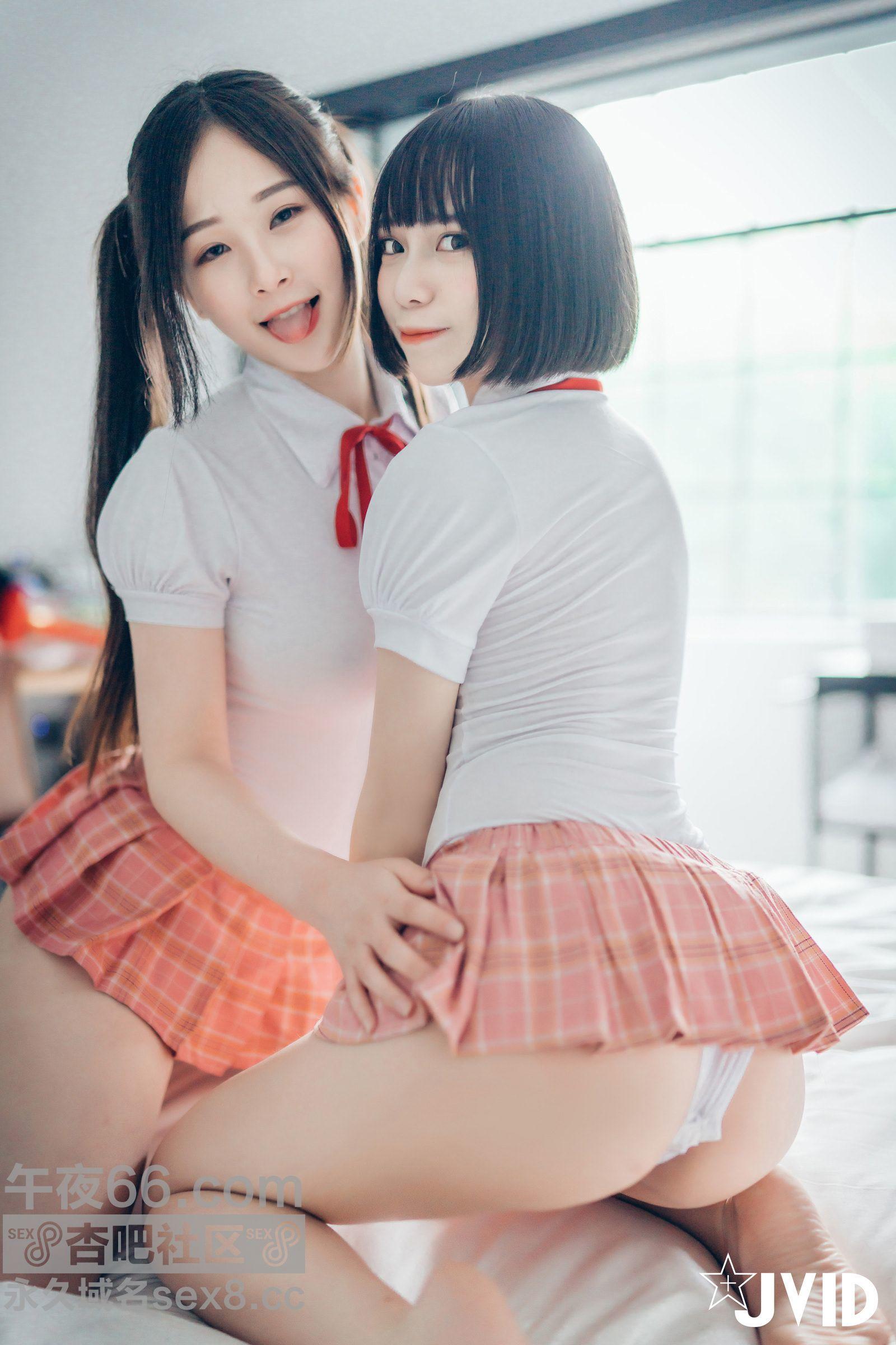 1 (18).jpg