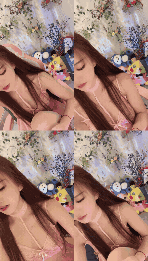 温柔_08_preview_1_compressed.gif
