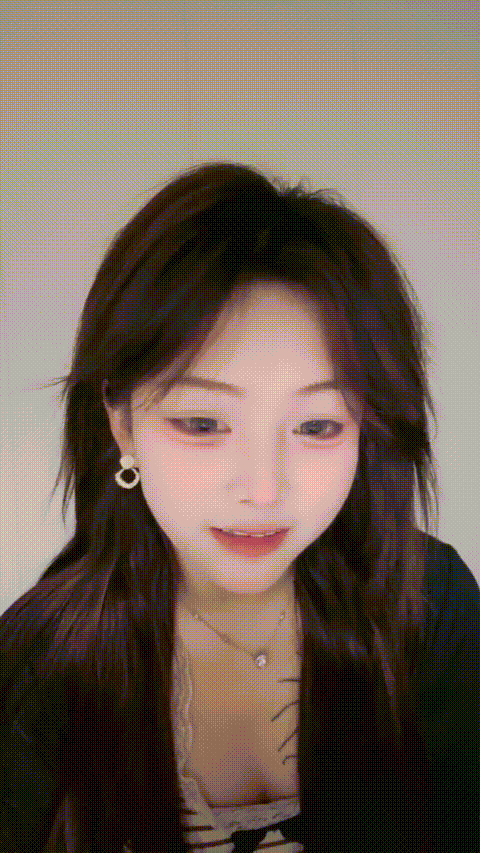 mp4_ (4)_p5.gif