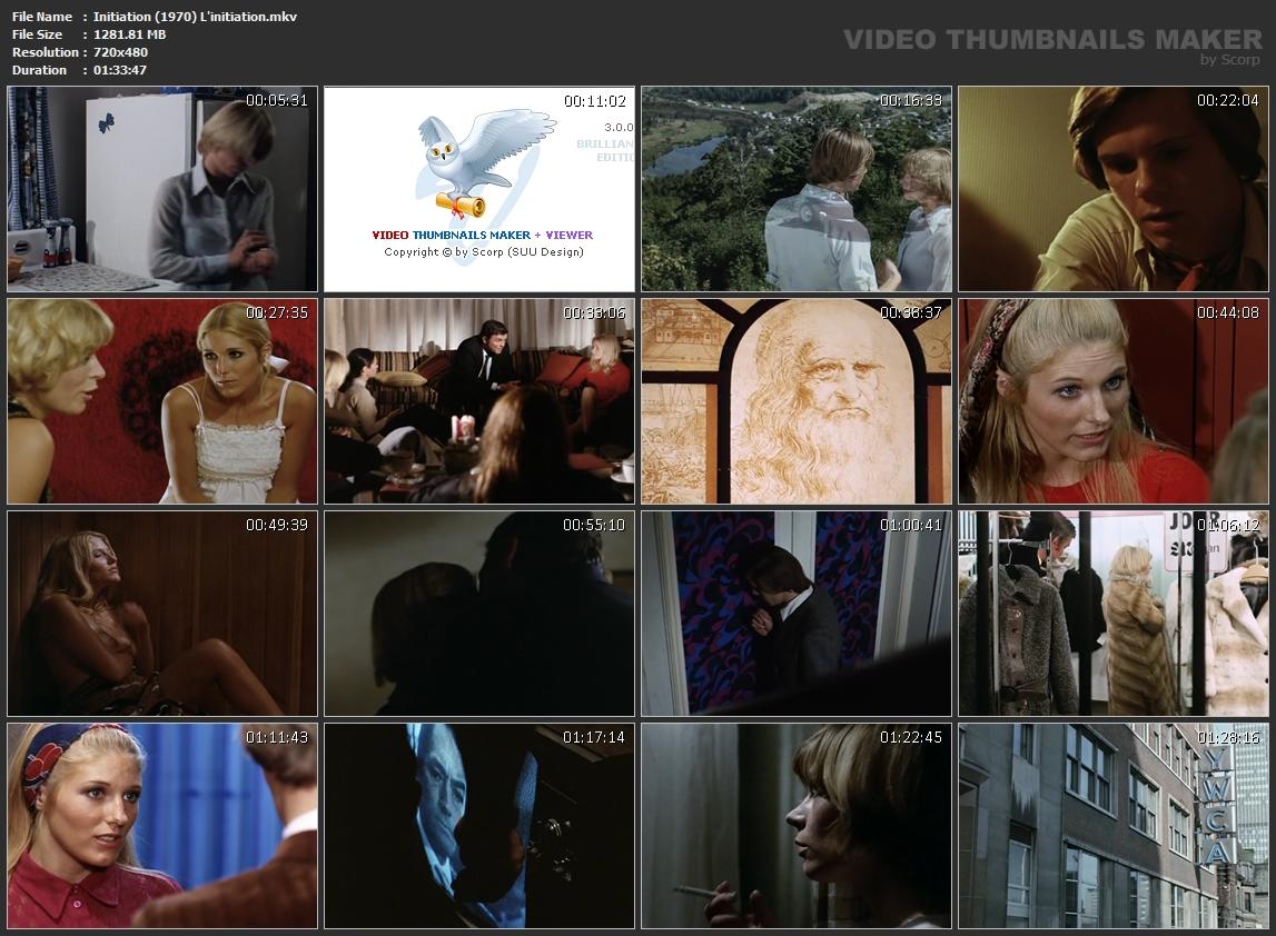 Initiation (1970) L'initiation.mkv.jpg