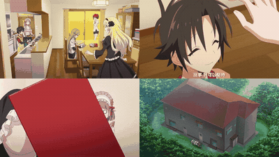 女神宿舍的管理员__3_preview_1.gif