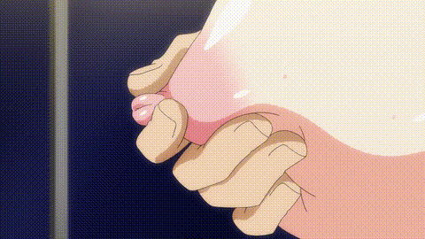 PRETTYCATION_THE_ANIMATION1_初恋、それぞれの距离_中文字幕_p20.gif
