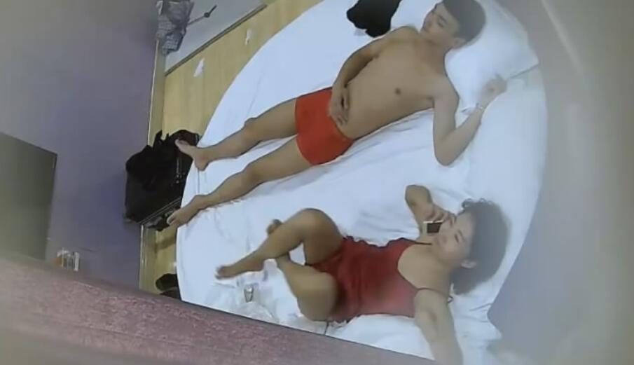 QQ截图20240706205812.jpg