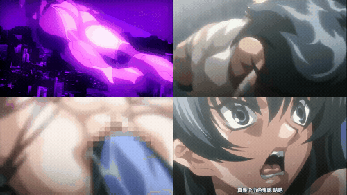 对魔忍浅葱_2_preview_1.gif