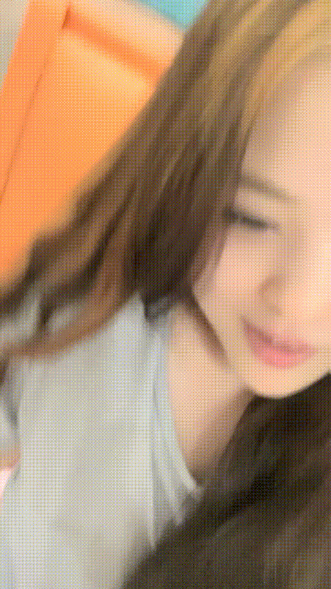 VID_20230909_154014_183_p40_compressed.gif