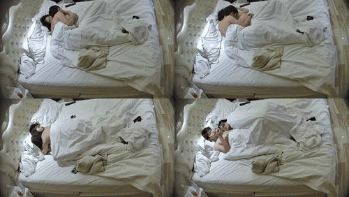 6_preview_2.gif