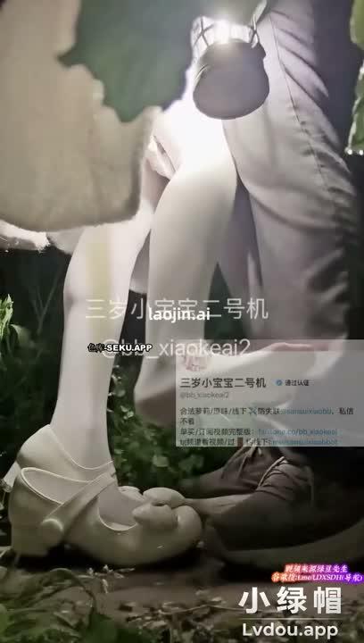01.jpg