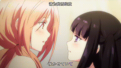 捏造トラップ__NTR_【第09話】_[中文字幕]_p20.gif