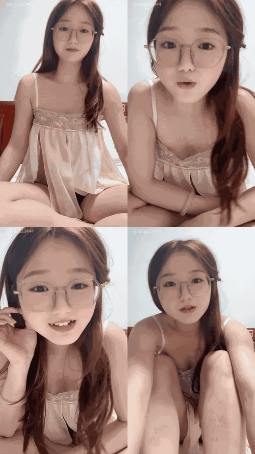 在校小羊_preview_1_compressed.gif