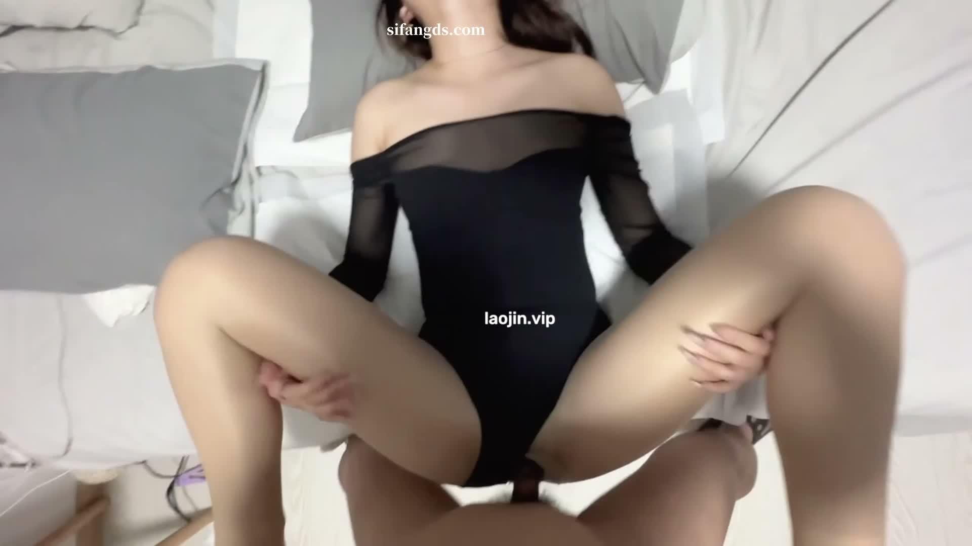 07.jpg