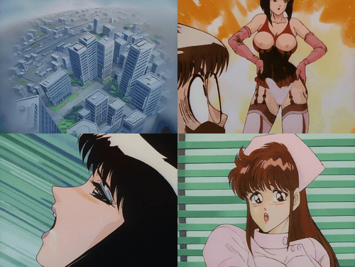 18+动漫无码[APPLE] お元気クリニック Vol.1_preview_1.gif