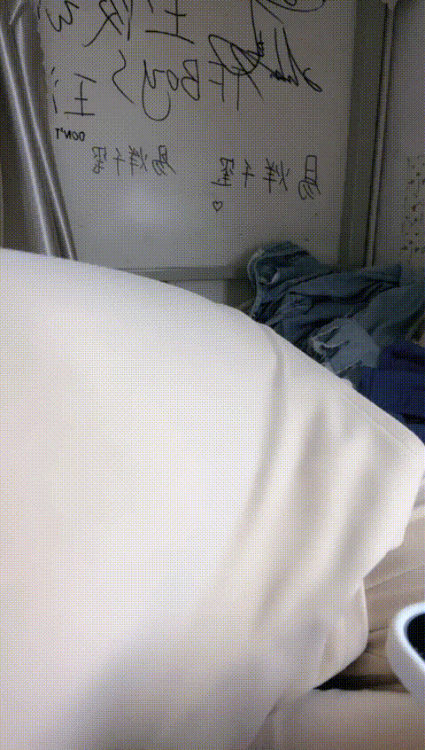 艾心学姐____5_a56ig_p80_compressed.gif