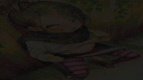 [すずめノす] 玉なしHなふたなりさん(5) i_p5.gif