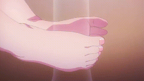Harem_Camp_ハーレムきゃんぷっ_【第05話】_中文字幕_p60.gif