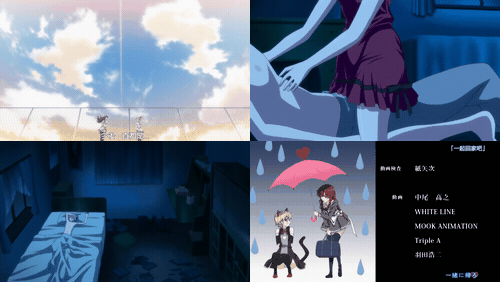 秋日天空～在梦中～_2_preview_3.gif