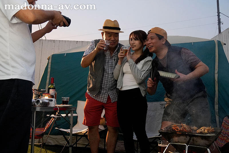 image_002.jpg